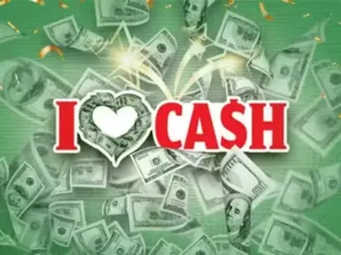 Monaco Jack Casino screenshot