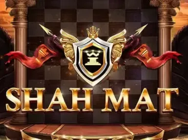 Monaco Jack Casino screenshot