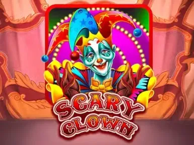 Monaco Jack Casino screenshot